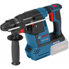 Bosch GBH 18V-26 0.611.909.000