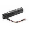 Hewlett Packard Enterprise HPE ProLiant ML350/ML110 Gen11 Smart Storage Battery Cable Kit P58199-B21