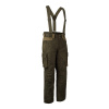 DEERHUNTER Deer Winter Trousers | zimné poľovnícke nohavice Veľkosť: 54