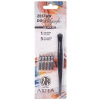 Artea Sada na kaligrafiu Redispero + 5 hrotov 325122004