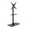 Stojan na televize Fiber Mounts FM97-2