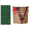 Tikkurila Valtti Complete -2,7L - 3142