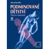 Podminované dětství - Ob… (Heinz-Peter Röhr)