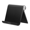 Stojan na tablet UGREEN LP115 (čierny)