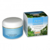Dr. Popov masažny prsní balzam 50 ml
