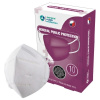General Public FFP2 respirátor, 1 ks