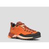 Tecnica Sulfur S GTX Ws, progressive orange/dark red