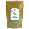 Salvia Paradise Moringa olejodárna mletý list 100 g