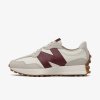NEW BALANCE W 327 EUR 39