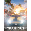 GOOD BOYS TRAIL OUT (PC) Steam Key 10000336856003