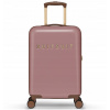 SUITSUIT TR-7211/3-S Fab Seventies Old Rose 32 L