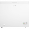 Siguro CF-A241W Premium 200