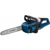 BOSCH Home & Garden Aku reťazová pila Bosch GKE 18V-40