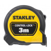 STHT37230-0 STANLEY SVINOVACÍ METR CONTROL LOCK 3M X 25 MM, MAGNET