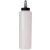 MEGUIAR'S Dispenser Bottle, 473ml