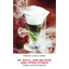 Dr Jekyll and Mr Hyde and Other Stories
