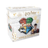 Cortex Harry Potter
