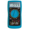 Emos Merací prístroj - multimeter EM39