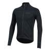 PEARL IZUMI dres Attack Thermal black L L