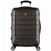 Tucci Console T-0273/3-L ABS charcoal 92 L