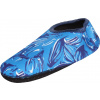 Merco Snork