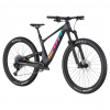 SCOTT Spark RC 700
