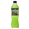 Hortex Wowoc sýtený nápoj kaktus melón fľaša 500ml