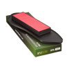 HIFLO HFA4104 HIFLO VZDUCHOVÝ FILTER YAMAHA YP125R X-MAX '06-20, YP125X-CITY '07-15, YP250R X-MAX '06-16, MBK125 (20) (Y4218)