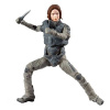 McFarlane Toys Dune Build A Akční Figurka Lady Jessica 18 cm