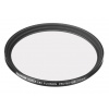 Fujifilm PRF-77 Protector Filter 77mm (XF 16-55mm)