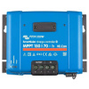 Victron SmartSolar 150/70-Tr VE.Can MPPT (Solární regulátor, MPPT, 150V, 70A, účinnost 98%, VE.Can, Bluetooth, VE.direct)