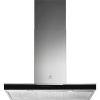 ELECTROLUX Odsávač KFTB19X