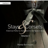 Stays and Corsets Volume 2
