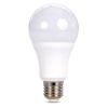 Solight LED žiarovka klasický tvar 10W E27 270° 810lm