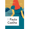 Čarodějka z Portobella (Paulo Coelho)