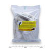 Kost sépiová - zlomky 250g
