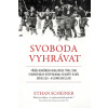 Svoboda vyhrávat (Ethan Scheiner)