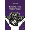 Krížová cesta všedných dní (Clarence Enzler)