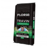 AGRO FLORIA Travin 20 kg