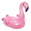 Bestway Flamingo Ružová cm 127 x 127