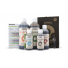 BioBizz Starters Pack 3 l, sada hnojív
