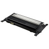 Samsung CLT-K4092 (CLP310 / CLP315), 1500 strán, BLACK ...