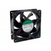 Ventilátor SUNON PMD2412PMB1-A