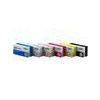 EPSON cartridge S020693 black (discproducer)