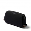 Bellroy Toiletry Kit Toaletná taška čierna