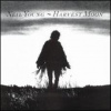 Young Neil - Harvest Moon [CD]