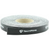 Tecnifibre Protect Tape (50 m) - Čierny