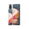 Ritchy Liqua Mix&Go NY Cheesecake 12ml