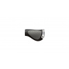 Ergon GP1 Gripshift® -L