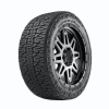 Radar RENEGADE A/T SPORT TL LT M+S 3PMSF 10PR 265/60 R18 119S – záruka 5 rokov